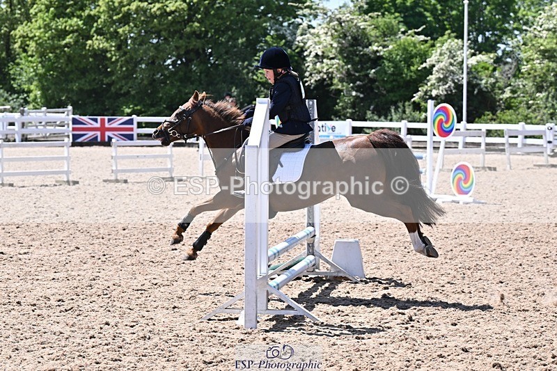 250517-125744-01220 - 50cm