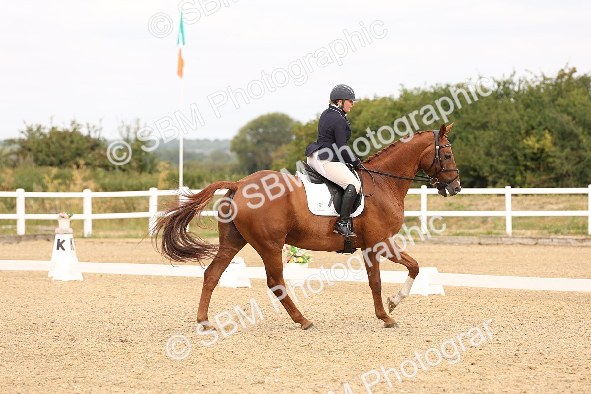 SBM_000717 - Class 2 - Prelim 6 Silver - 11.30-12.45
