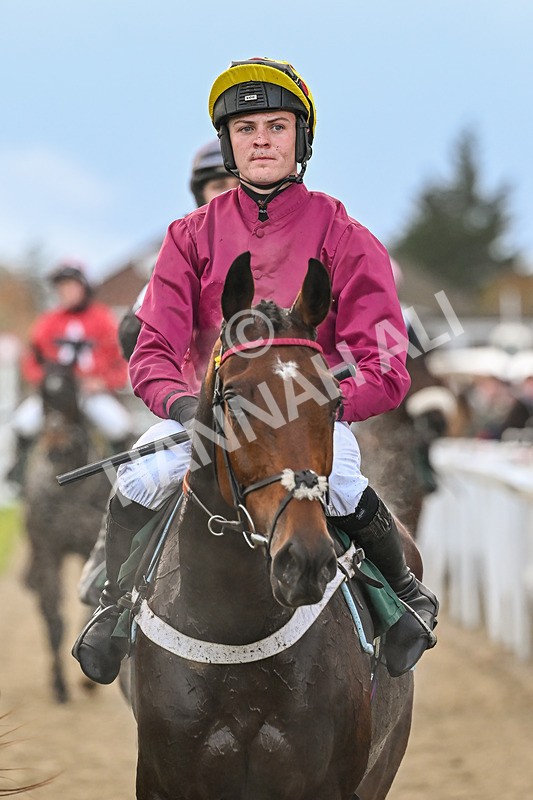 241025-Race 7-Ideal Des Bordes-6147 - Race 7