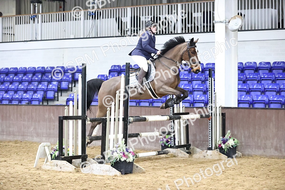 SBM_007216 - Class 21 - Senior Discovery - 1.00m