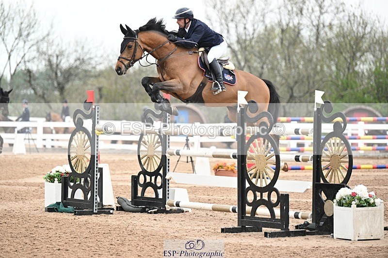 250424-131258-04449 - Cls 5 - 2 Star Medium Tour