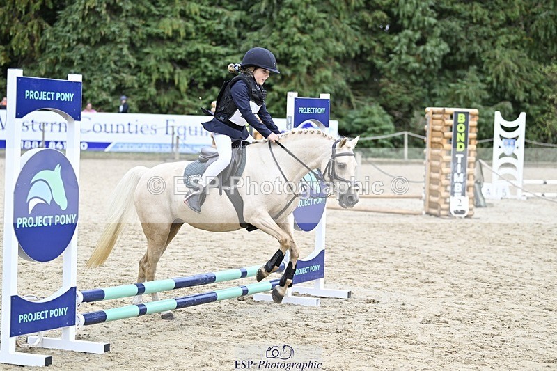 250820A-122021-06322 - Round 1, Start to 1.30pm Break