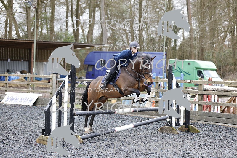 _R6A8583 - Class 4 60cm