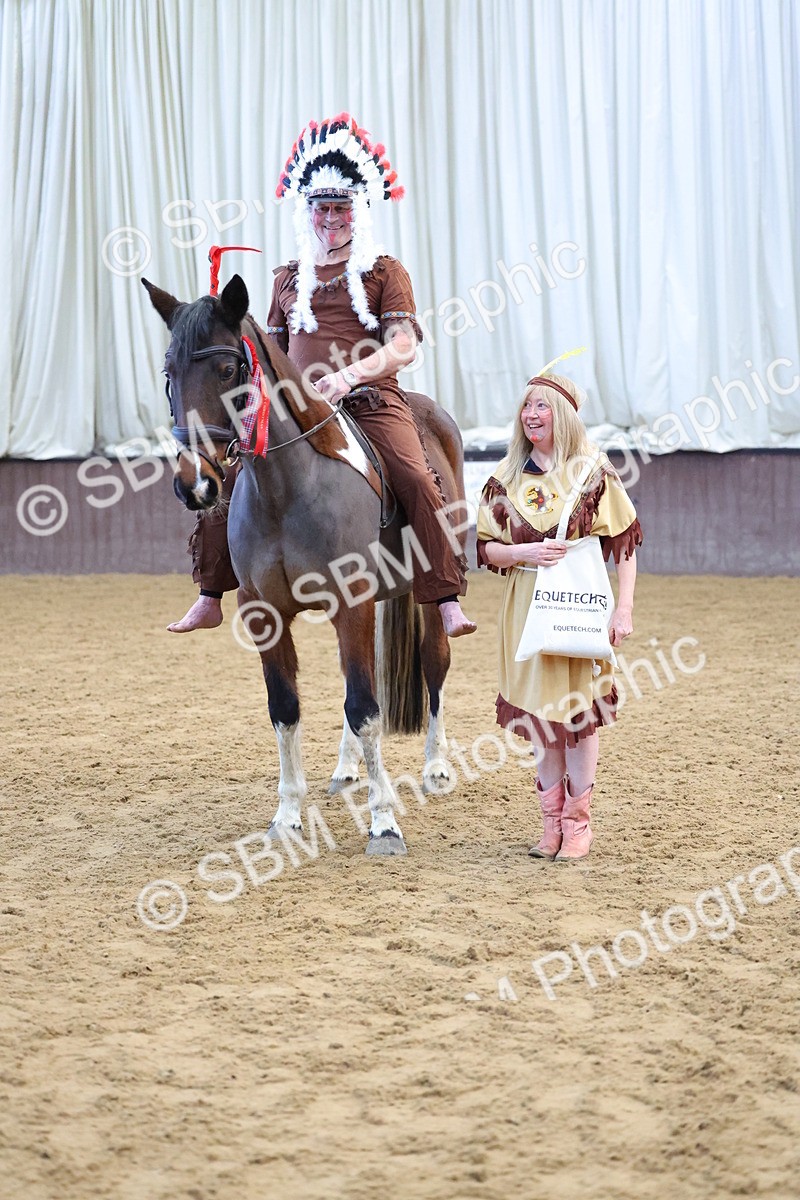 SBM_000675 - Class 3 - Fancy Dress