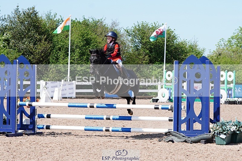 250503-134758-01171 - Cls 27 Stepping Stones