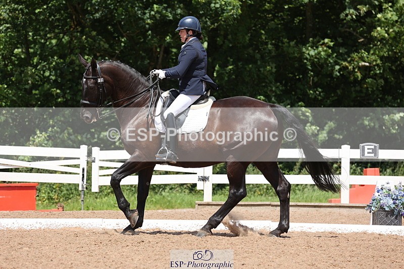 240621A-132853-01071 - Cls 15 BD Music Adv Medium