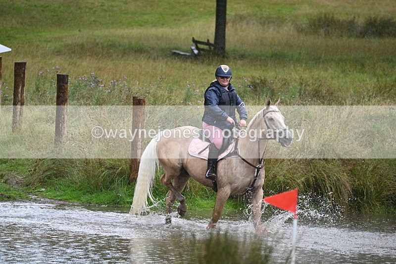 WJ7_0022 - Time at Water 13:33 to 14:59