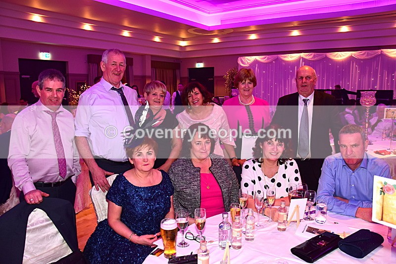 GRC-1514 - Emma and Ciaran