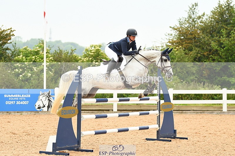 230610A-163630-04216 - Cls 25 Team Competition