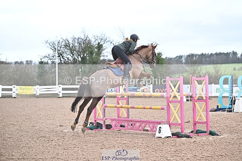 260220-141809-00863 - Cls 6 Foxhunter and 1.20m