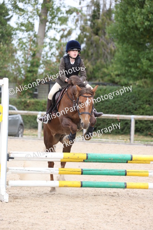 20250727-0833 - Class 4 - 70cm