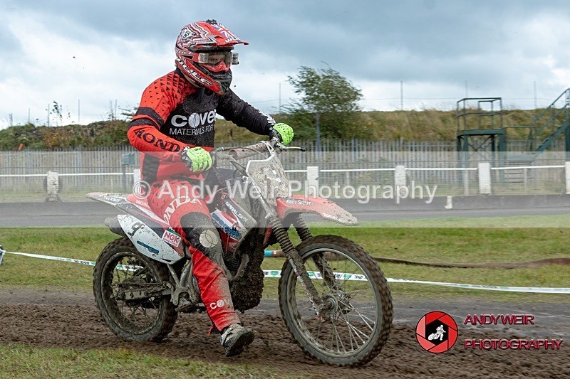 181013-7D-8E0A4723 - Ride & Skid It 13th October 18