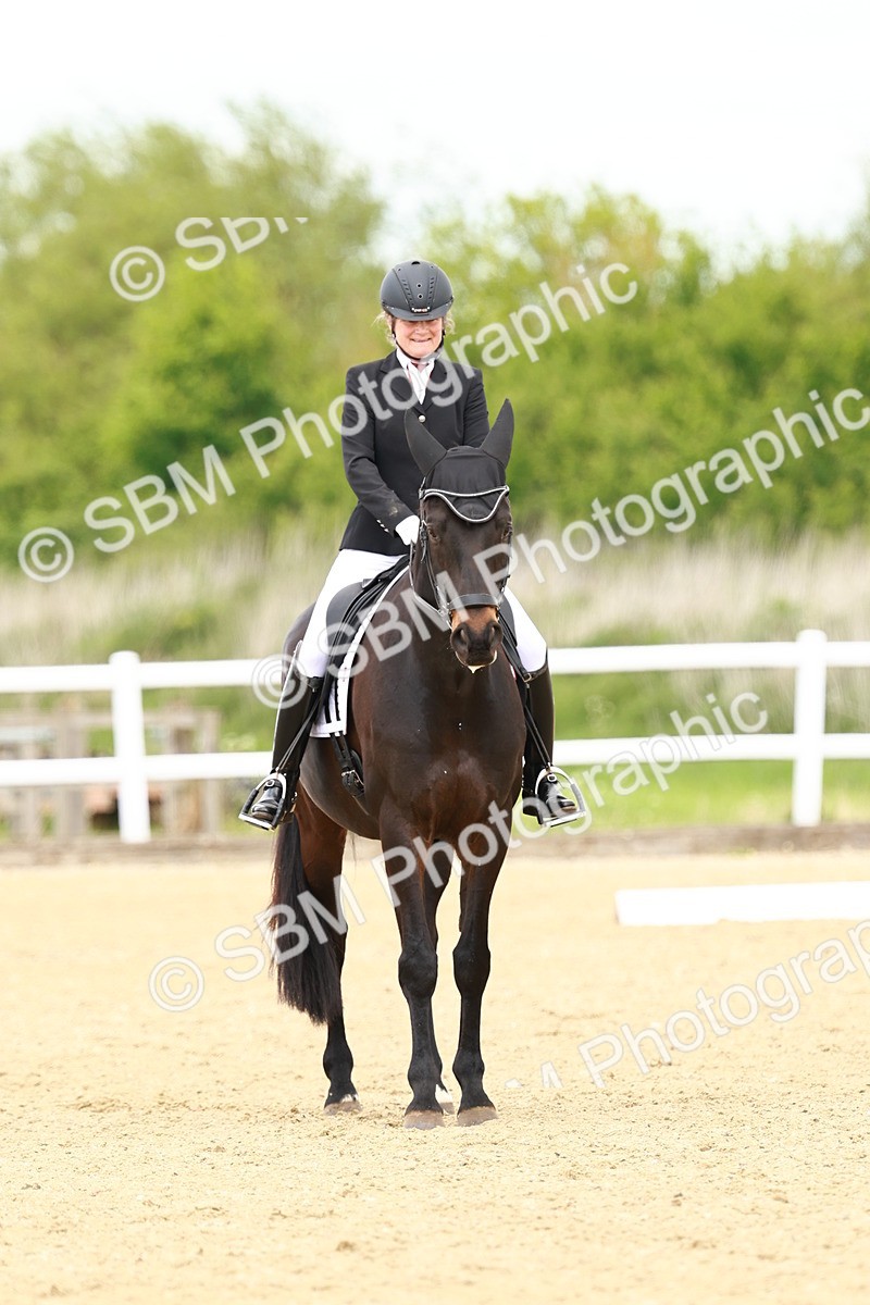 SBM_001873 - Class 10 - E4