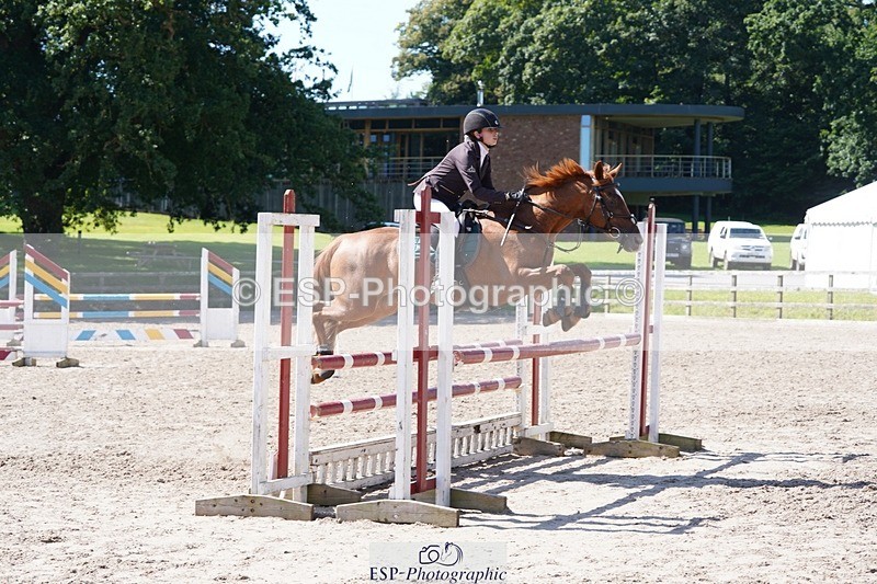 240728-153520-06464 - PC100, Round 1