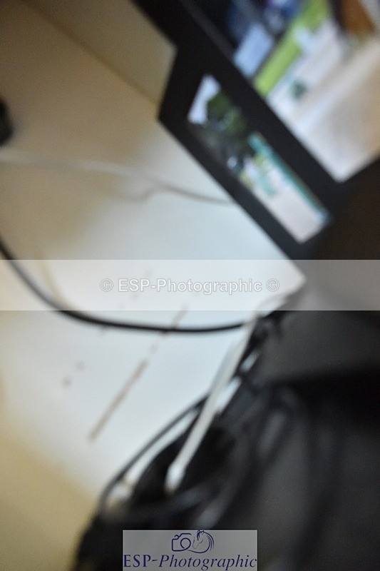 240728-110140-04330 - 70 & 80 presentations