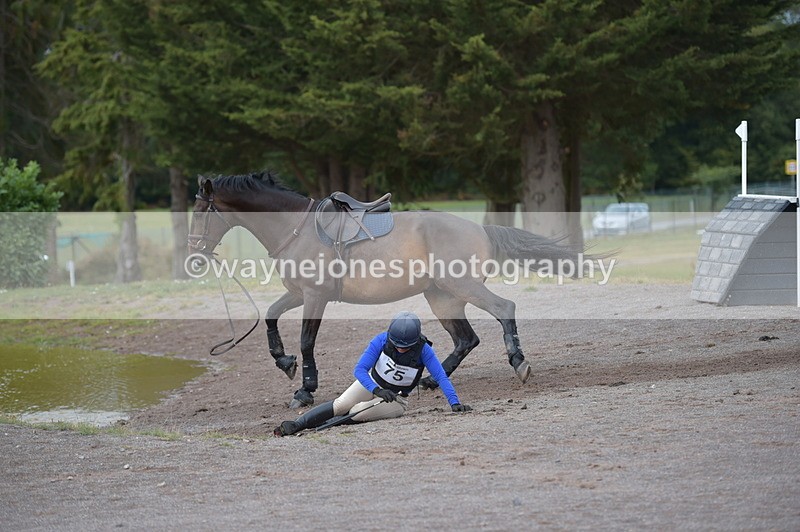 NGP_3635 - XC Time 12:16 to 12:25