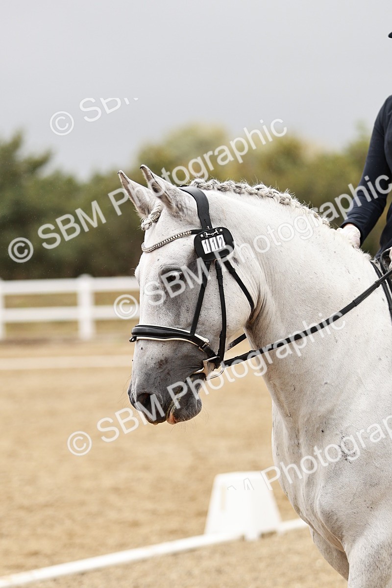 SBM_002881 - Class 5 - P3 Championship 12.05-13.29