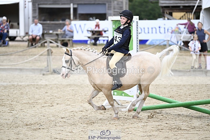 250820A-143620-08558 - Round 1, 1.30  to 14.30pm Break