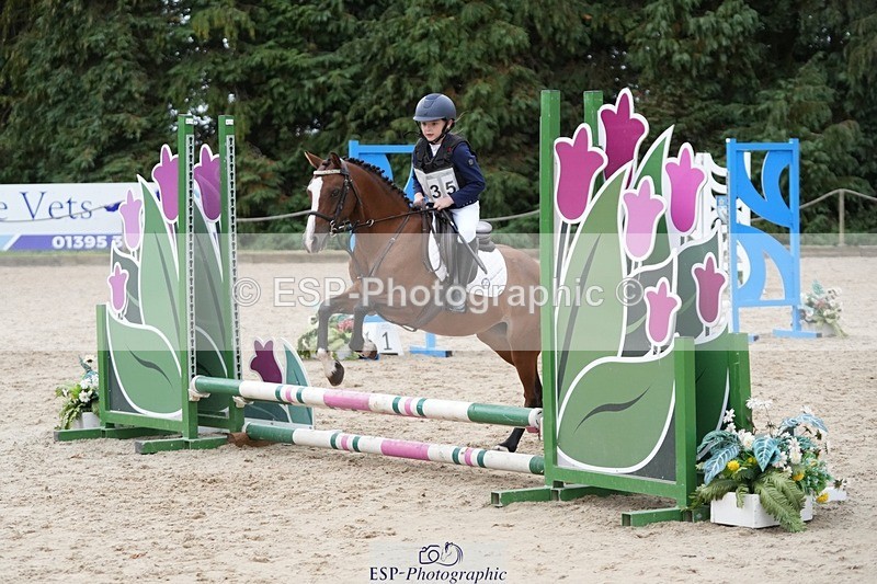 250820A-143546-08832 - Round 2, 13.45 to 14.45 Break