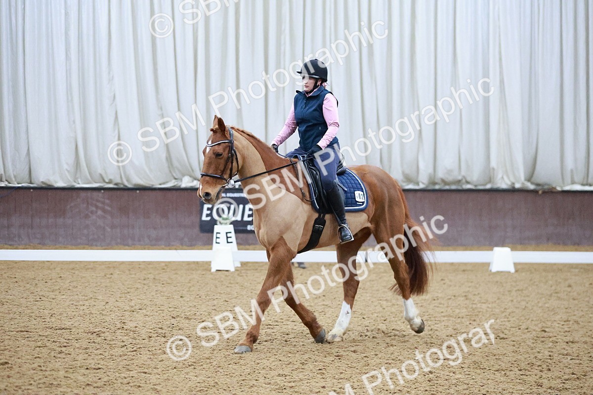 SBM_000069 - Class 8-16 - MQ Open P2-TQ Open P3