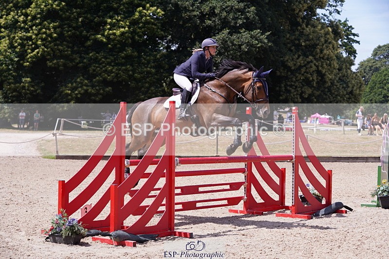 250704A-132524-10813_Cls 21 Snr 110m Open - 774-707-2756