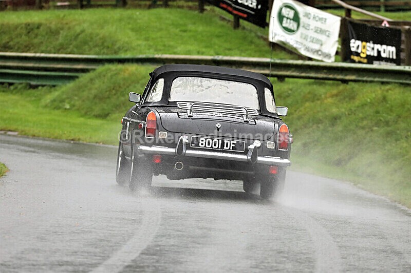 04-10-2020 Pete Wilson-38 - 4th Oct 2020