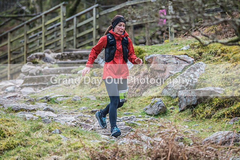 Buttermere-578 - Fellside Events Buttermere Trail Race Sunday 23rd March 2025