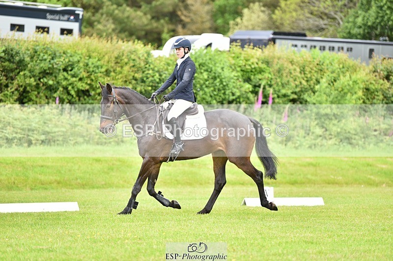 240523B-102208-01755 - 4 Year Old