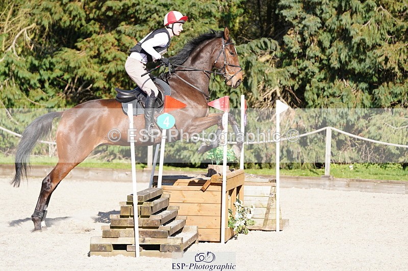 250316A-150958-01669 - Cls 03 90cm