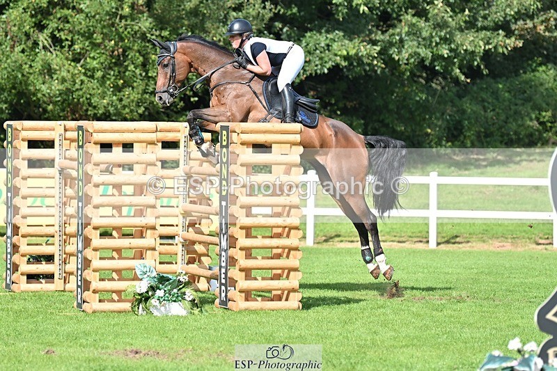 230909-150137-06386 - Cls 13 National 1.40m Open