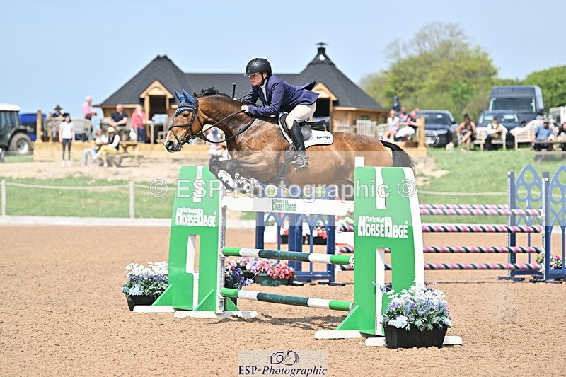 240510A-134039-07244 - Cls 23 Talent Seeker Inc 7yr old 13.15 to 14.10