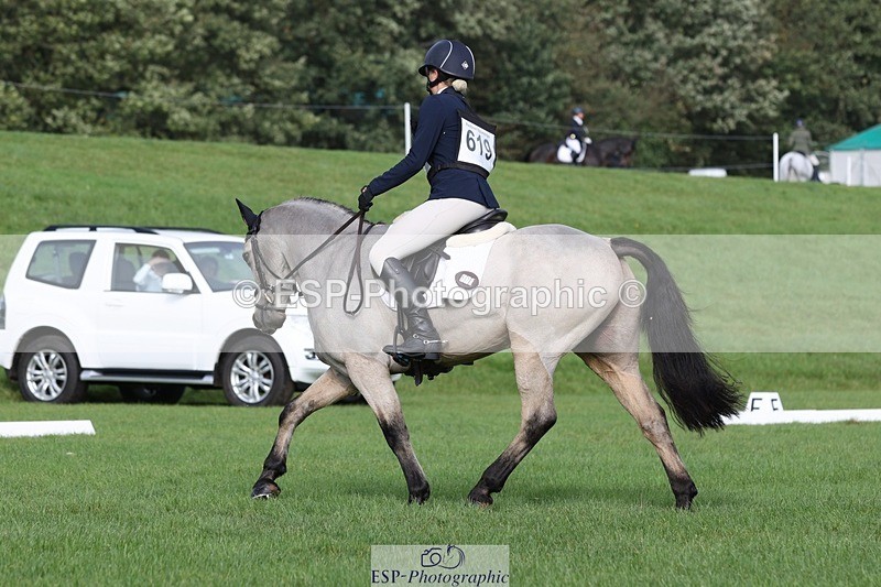 231019-121043-03545 - 619-GARVAGH.GOLDEN.OAK-Ella.Snow-DR