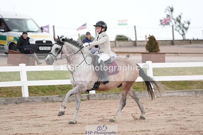 250715-162044-00115 - 70cm