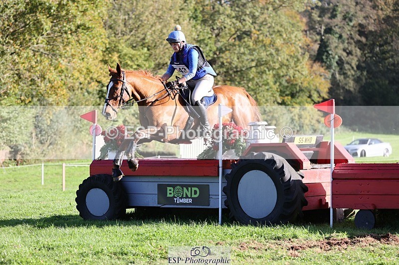 241026-144735-14232 - 543-Caroline.Wilkinson-FRIARSHILL.CHARLES