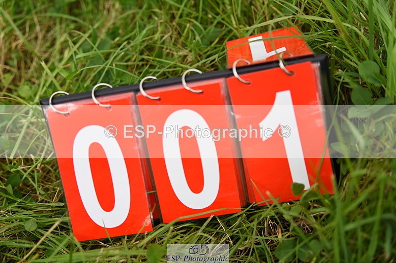 230923A-123628-00910 - 90 XC Start to 13.30