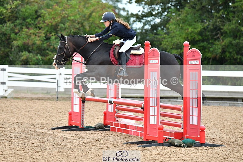 230819A-093449-00028 - Cls 20 Pony Intro 70cm