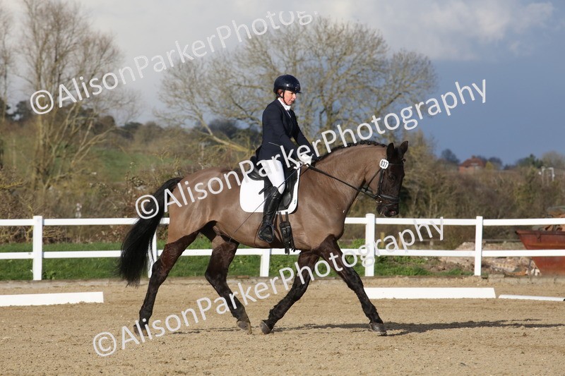 20260314-6193 - CT5 - Novice 2