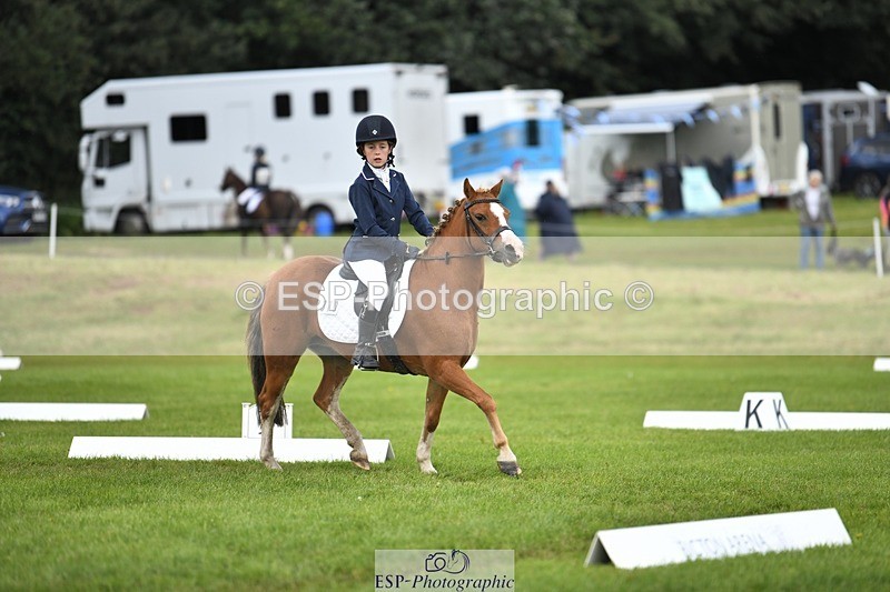 230826-141310-21571 - PC 70 2pm to End