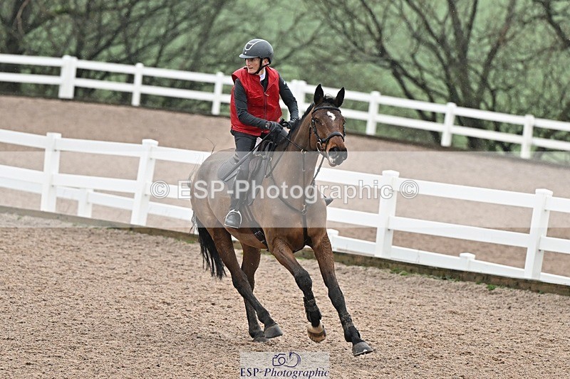 250221-115156-00508 - Cls 4 Snr 1.05m