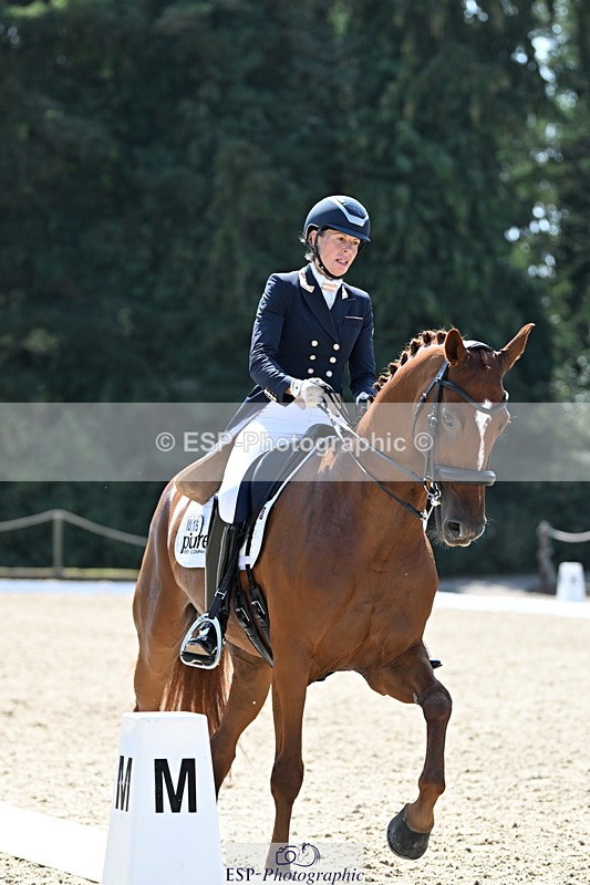 250810A-134152-07038 - 015-Sarah.StewartDJoe.Dimaggio