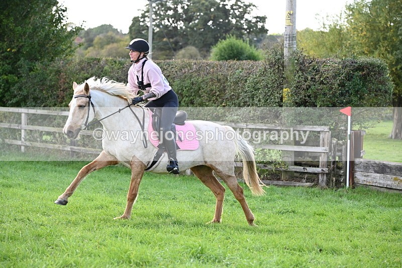 WJ6_3212 - Time 12:03 to 12:37