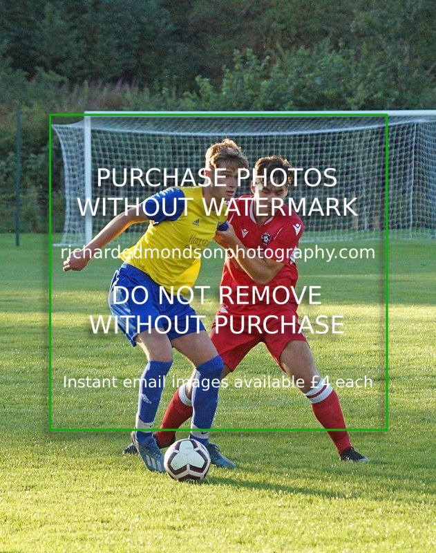 DSC07529 - Kendal Utd v Carnforth Rangers (17/8/21)