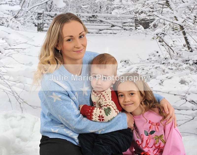 DSC_6913 - Shannon rogerts