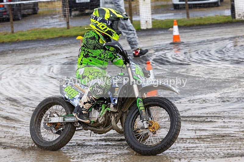 191102-5D-3K8A7005 - Ride & Skid It 02nd Nov 2019