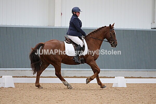 SIAL9260 - GDG Bogenraith Friday 26th Sept 2025