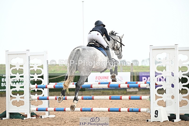 240828A-110415-00206 - Cls 2 Snr Discovery and 1m Open