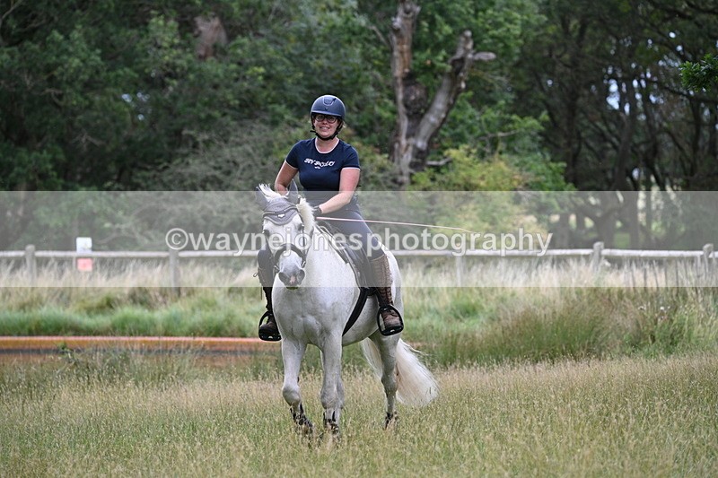 WJ7_4426 - Time at Water 13:26 to 13:59