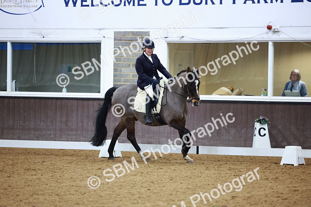SBM_005070 - Elementary Music
