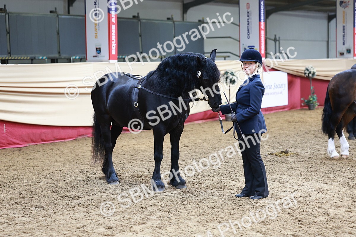 SBM_17473 - Class 951 - M&M IH Supreme Final