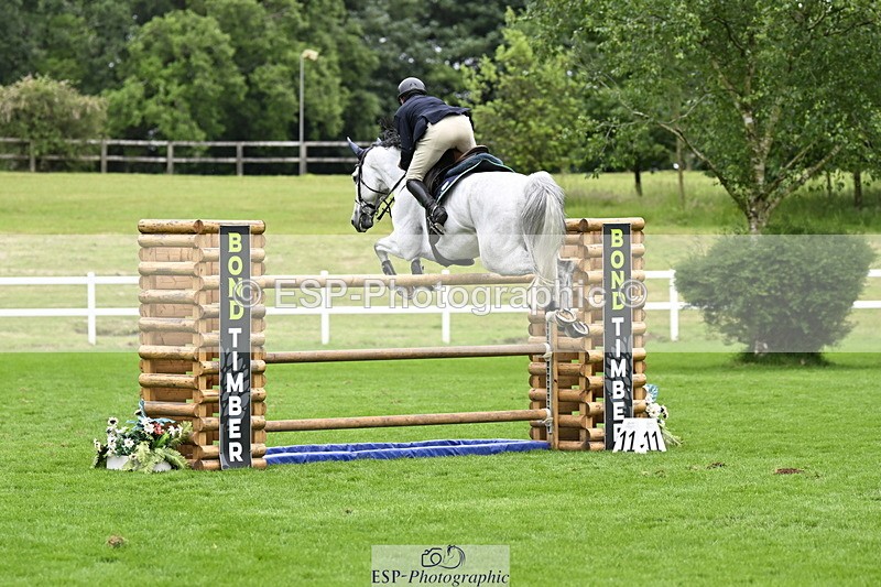 250613A-163326-03128 - Cls 6 National 1.40m Open